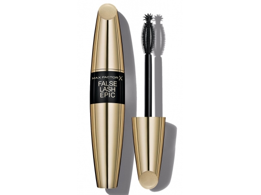 Zoom στο MAX FACTOR FALSE LASH EPIC MASCARA  BLACK 13,1ml