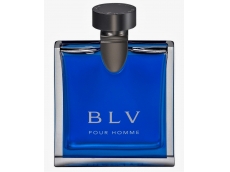 Zoom στο BVLGARI BLV POUR HOMME EDT 100ml SPR