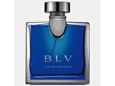 Zoom στο BVLGARI BLV POUR HOMME EDT 100ml SPR