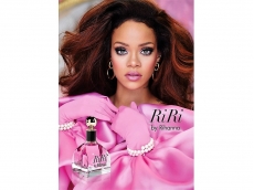 Zoom στο Rihanna RiRi EDP 50ml SPR