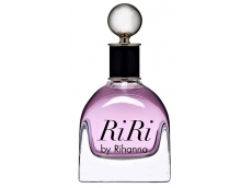 Zoom στο Rihanna RiRi EDP 50ml SPR