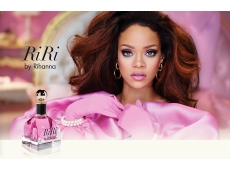 Zoom στο Rihanna RiRi EDP 50ml SPR