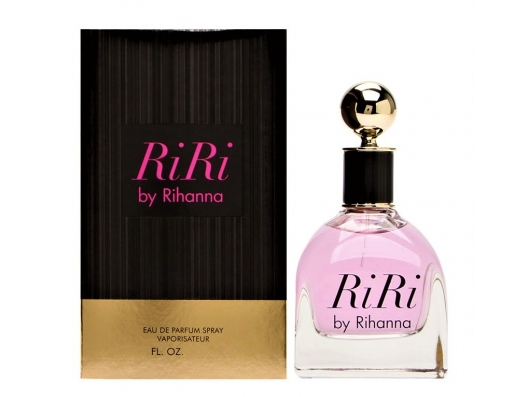 Zoom στο Rihanna RiRi EDP 50ml SPR