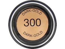 Zoom στο MAYBELLINE MASTER strobing stick ILLUMINATING HIGHLIGHTER 300-DARK GOLD