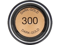 Zoom στο maybelline master strobing stick 300-DARK GOLD 9gr