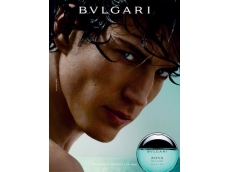 Zoom στο BVLGARI AQVA POUR HOMME MARINE EDT 50ml SPR