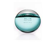 Zoom στο BVLGARI AQVA POUR HOMME MARINE EDT 100ml SPR