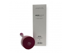 Zoom στο KENZO AMOUR EAU DE PARFUM 100ml TESTER