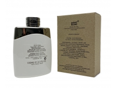 Zoom στο MONT BLANC LEGEND SPIRIT EDT 100ml SPR (tester)