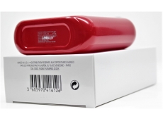 Zoom στο RALPH LAUREN POLO RED EAU DE TOILETTE 125ml TESTER