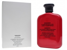 Zoom στο RALPH LAUREN POLO RED EAU DE TOILETTE 125ml TESTER