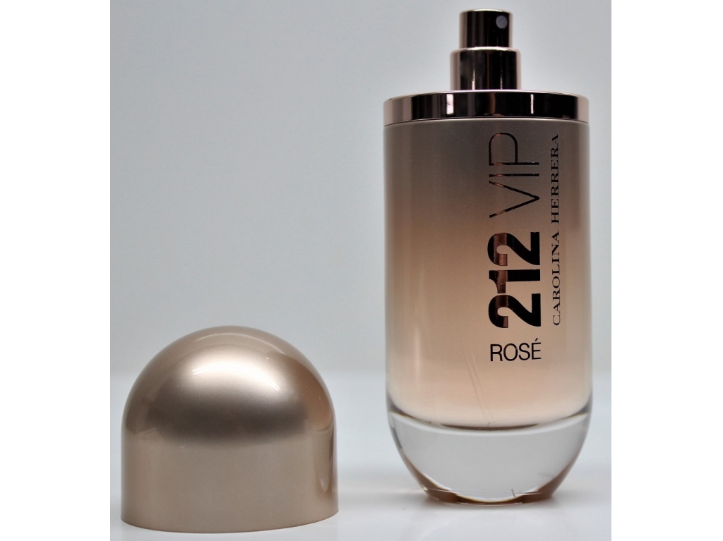 МУЗЫКА ИЗ РЕКЛАМЫ 212 VIP ROSE СКАЧАТЬ БЕСПЛАТНО МУЗЫКА ИЗ РЕКЛАМЫ 212 VIP ROSE СКАЧАТЬ БЕСПЛАТНО