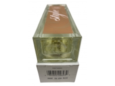 Zoom στο ELIZABETH ARDEN 5th AVENUE style EDP 125ml SPR (tester)