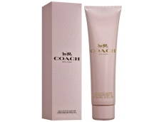 Zoom στο COACH NEW YORK SHOWER GEL 150ml