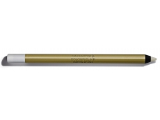 Zoom στο MAX FACTOR COLOUR ELIXIR UNIVERSAL LIP LINER (NEW)