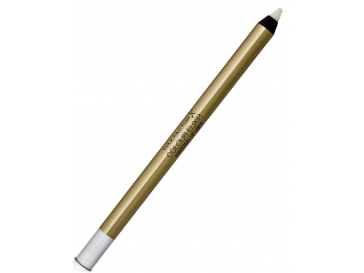 Zoom στο MAX FACTOR COLOUR ELIXIR UNIVERSAL LIP LINER (NEW)