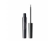 Zoom στο ARTDECO Perfect Mat Eyeliner waterproof 71-black 4,5ml