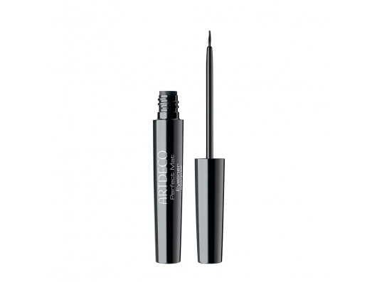 Zoom στο ARTDECO Perfect Mat Eyeliner waterproof 71-black 4,5ml