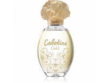 Zoom στο CABOTINE GOLD EDT 100ml SPR