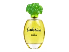 Zoom στο CABOTINE DE GRES EDP 100ml SPR