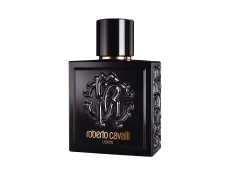 Zoom στο ROBERTO CAVALLI UOMO EDT 100ml SPR