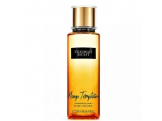 Zoom στο VICTORIAS SECRET MANGO TEMPTATION FRAGRANCE MIST 250ml