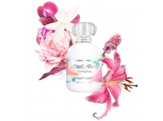 Zoom στο CACHAREL ANAIS ANAIS L ORIGINAL EDT 100ml SPR (tester)