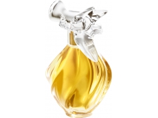 Zoom στο NINA RICCI L Air du Temps EDT 100ml SPR (tester)