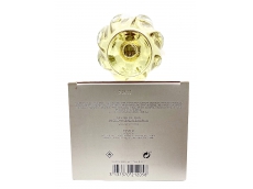 Zoom στο NINA RICCI L Air du Temps EDT 100ml SPR (tester)