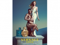 Zoom στο VERSACE EROS DEODORANT STICK 75ml