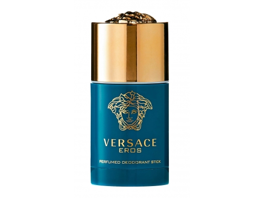 Zoom στο VERSACE EROS DEODORANT STICK 75ml SPR