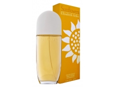 Zoom στο ELIZABETH ARDEN SUNFLOWERS EDT 30ml SPR