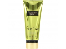 Zoom στο VICTORIAS SECRET SECRET ESCAPE HAND AND BODY CREAM 200ml