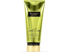 Zoom στο VICTORIAS SECRET SECRET ESCAPE HAND AND BODY CREAM 200ml