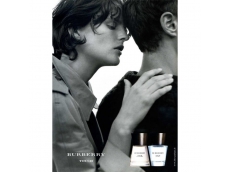 Zoom στο BURBERRY TOUCH FOR MEN EDT 50ml SPR