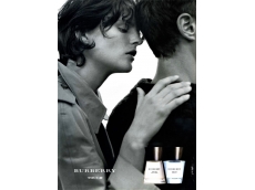 Zoom στο BURBERRY TOUCH FOR MEN EDT 100ml SPR