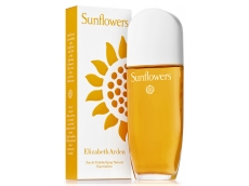 Zoom στο ELIZABETH ARDEN SUNFLOWERS EDT 100ml SPR