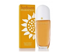 Zoom στο ELIZABETH ARDEN SUNFLOWERS EDT 100ml SPR