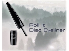 Zoom στο ARTDECO Roll it Disc Eyeliner 1-Black