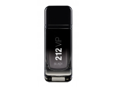 Zoom στο CAROLINA HERRERA 212 VIP BLACK EDP 50ml SPR