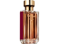 Zoom στο PRADA LA FEMME INTENSE EDP 35ml SPR