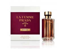 Zoom στο PRADA LA FEMME INTENSE EDP 35ml SPR