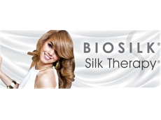 Zoom στο BIOSILK Silk Therapy SHAMPOO 355ml