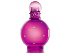 Zoom στο BRITNEY SPEARS FANTASY EDP 50ml SPR