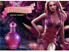 Zoom στο BRITNEY SPEARS FANTASY EDP 50ml SPR