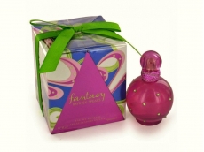 Zoom στο BRITNEY SPEARS FANTASY EDP 50ml SPR