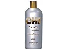 Zoom στο CHI Keratin conditioner 946ml