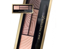 Zoom στο MAX FACTOR 3 PIECES (GIFT PACK) No.5