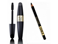 Zoom στο MAX FACTOR 3 PIECES (GIFT PACK) No.5