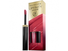 Zoom στο MAX FACTOR 3 PIECES (GIFT PACK) No.1